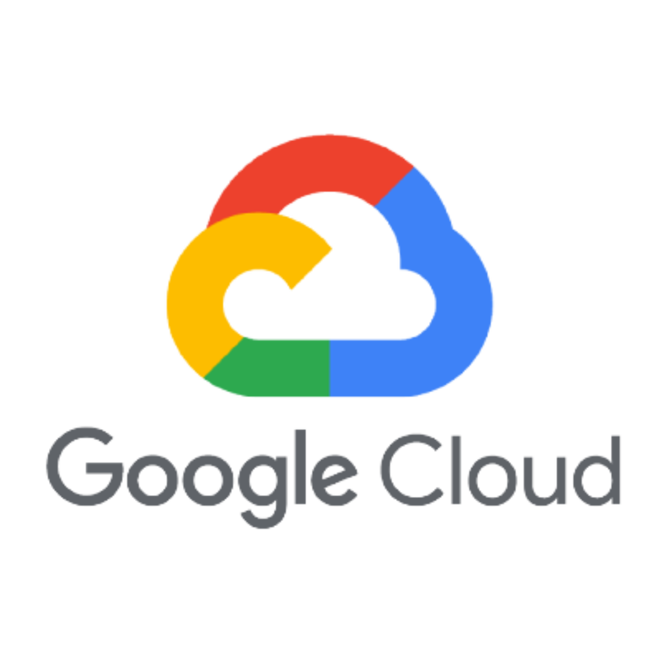 GCP Skill